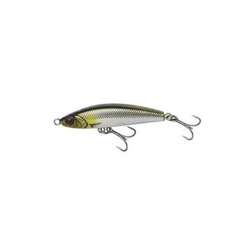 Savage Gear Gravity Pencil 4.5 cm 5 gr Suni Yem