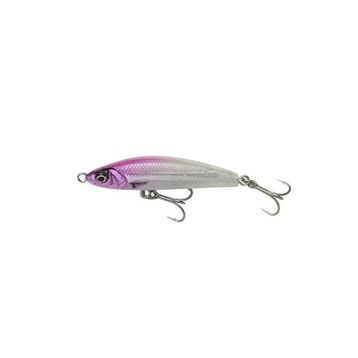 Savage Gear Gravity Pencil 6 cm 12 gr Suni Yem