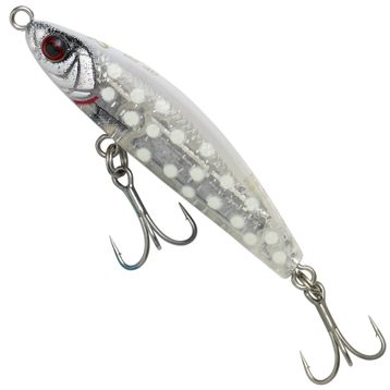 Savage Gear Gravity Pencil 6 cm 12 gr Suni Yem