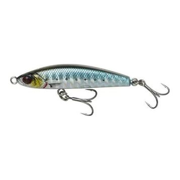 Savage Gear Gravity Pencil Sardine PHP 4.5 cm 5 gr Suni Yem
