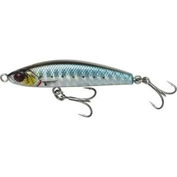Savage Gear Gravity Pencil Sardine PHP 4.5 cm 5 gr Suni Yem
