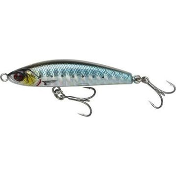Savage Gear Gravity Pencil Sardine PHP 6 cm 12 gr Suni Yem