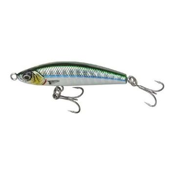 Savage Gear Gravity Pencil Sayoris PHP 4.5 cm 5 gr Suni Yem