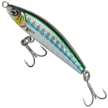 Savage Gear Gravity Pencil Sayoris PHP 4.5 cm 5 gr Suni Yem