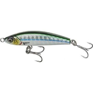 Savage Gear Gravity Pencil Sayoris PHP 6 cm 12 gr Suni Yem