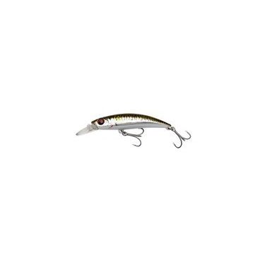 Savage Gear Gravity Runner 10 cm 53 gr Maket Yem