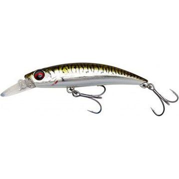 Savage Gear Gravity Runner 10 cm 53 gr Maket Yem