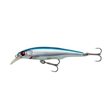 Savage Gear Gravity Twitch SR 6.7 cm 6 gr Suspending Suni Yem