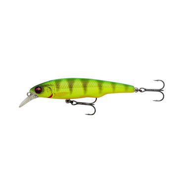 Savage Gear Gravity Twitch SR 6.7 cm 6 gr Suspending Suni Yem