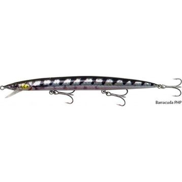 Savage Gear Jerk Minnow 145 mm 17 gr Sinking Suni Yem