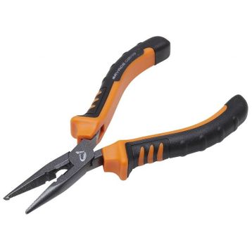 Savage Gear L 23 cm MP Splitring and Cut Pliers