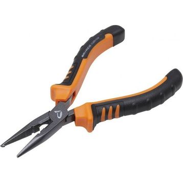 Savage Gear L 23 cm MP Splitring and Cut Pliers