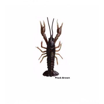 Savage Gear LB 3D Crayfish 12,5 cm 15 gr F 3 Adet Suni Yem