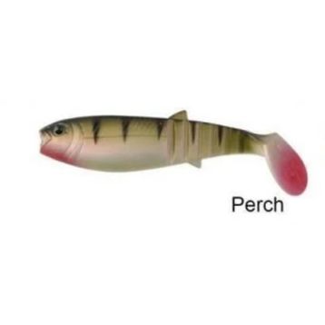 Savage Gear LB Cannibal Perch 10 cm 9 gr Bulk Box Suni Yem