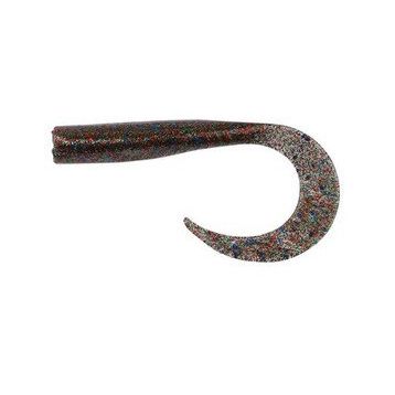 Savage Gear LB Sandeel 10 cm Silikon Yem