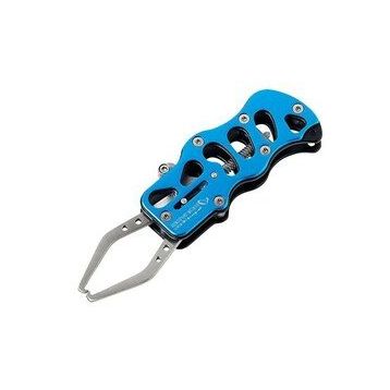 Savage Gear LRF Lip 13.5 cm 45x135 mm Grip Alu