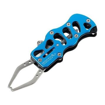 Savage Gear LRF Lip 13.5 cm 45x135 mm Grip Alu