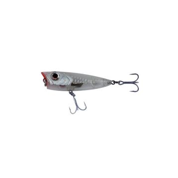 Savage Gear Mag Sandeel Surf Walker 210 41 g F White Flash Suni Yem