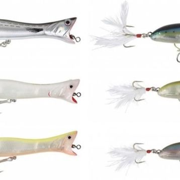 Savage Gear Mag Sandeel Surf Walker 210 41 g F White Flash Suni Yem