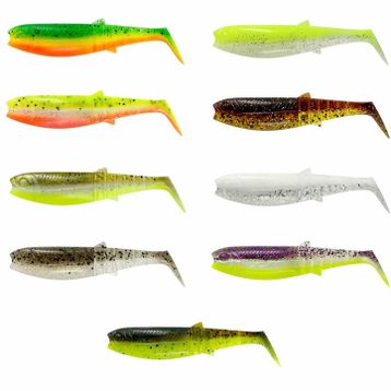 Savage Gear Mag Sandeel Surf Walker 210 41 g F White Flash Suni Yem
