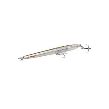 Savage Gear MAG Sandeel Surf Walker 210 41 gr F Sandeel Suni Yem