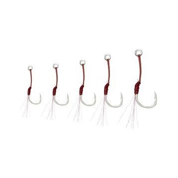 Savage Gear Micro Assist İğne