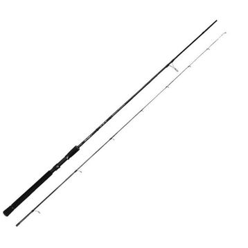 Savage Gear MPP2 9’ 274 cm Spin Olta Kamışı