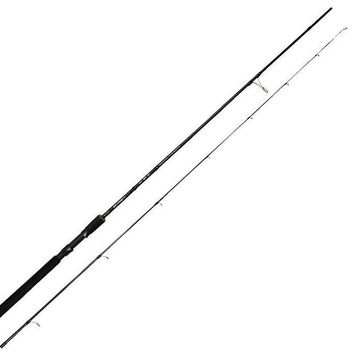 Savage Gear MPP2 9’ 274 cm Spin Olta Kamışı
