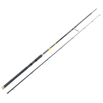 Savage Gear MPP2 9’ 274 cm Spin Olta Kamışı