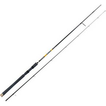 Savage Gear MPP2 9’ 274 cm Spin Olta Kamışı