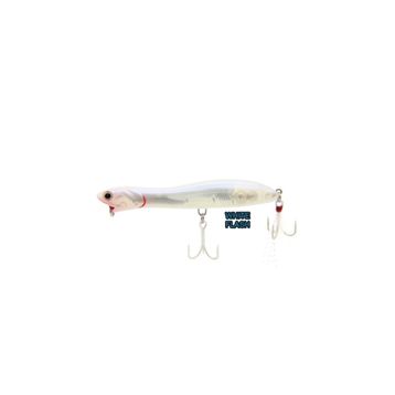 Savage Gear Panic Prey V2 03 White Flash Suni Balık Yemi