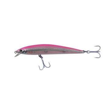 Savage Gear Prey 110 11 cm 14 gr Suni Yem