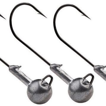 Savage Gear Psycho Sprat Lrf 3 Adet Turkish Zebra Mix 10 gr Suni Yem