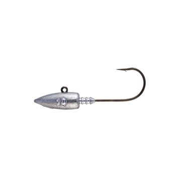 Savage Gear Psycho Sprat Lrf 3 Adet Turkish Zebra Mix 14 gr Suni Yem