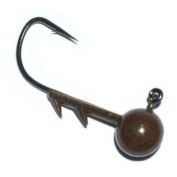 Savage Gear Psycho Sprat Lrf 3 Adet Turkish Zebra Mix 14 gr Suni Yem