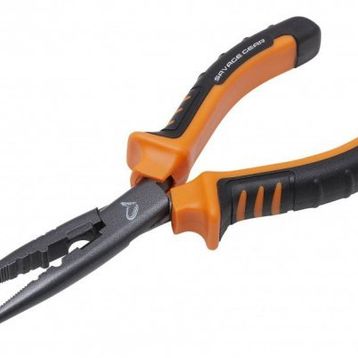 Savage Gear S 13 cm MP Splitring and Cut Pliers