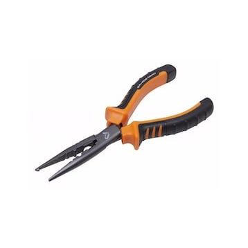 Savage Gear S 13 cm MP Splitring and Cut Pliers