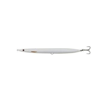 Savage gear Sandeel Pencil SW 9 cm 13 gr Suni Yem