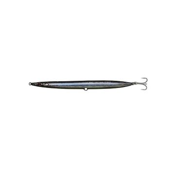 Savage gear Sandeel Pencil SW 9 cm 13 gr Suni Yem