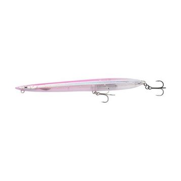 Savage Gear Sandeel Surf Walker 155 17G Pink Flash Suni Balık Yemi