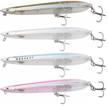 Savage Gear Sandeel Surf Walker 180 27 gr Floating Suni Yem