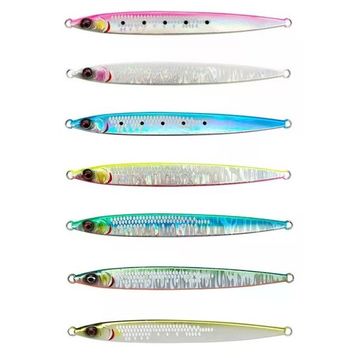 Savage Gear Sardine Slider 13 cm 60 gr UV Sardine Sahte Balık