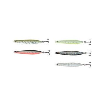 Savage Gear Seeker Isp 102 mm 28 g Suni Yem