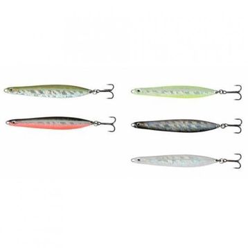 Savage Gear Seeker ISP 87 mm 16 gr Suni Yem