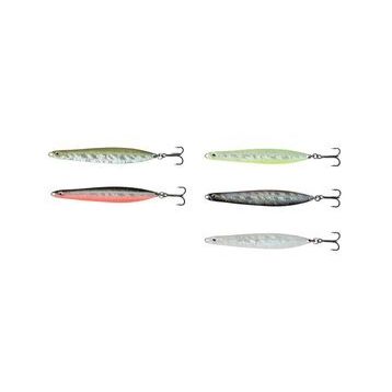 Savage Gear Seeker ISP 87 mm 16 gr Suni Yem