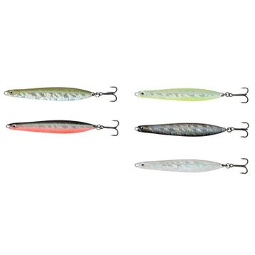 Savage Gear Seeker ISP 87 mm 16 gr Suni Yem