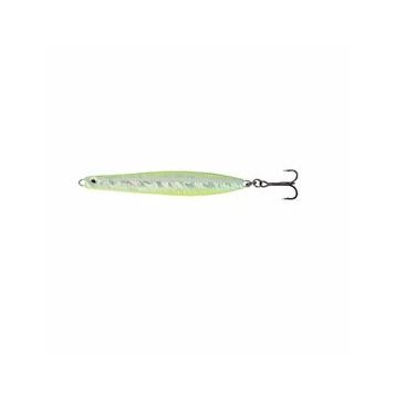 Savage Gear Seeker Isp 98 mm 23 g Suni Yem
