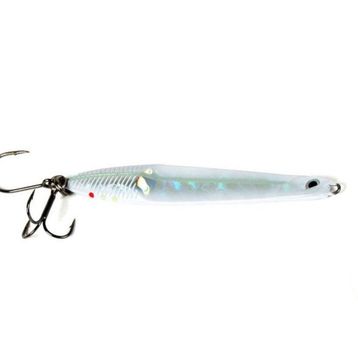 Savage Gear Seeker Isp 98 mm 23 g Suni Yem