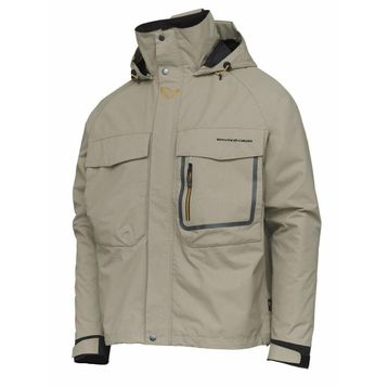 Savage Gear SG2 Hybrid Dusky Green Jacket