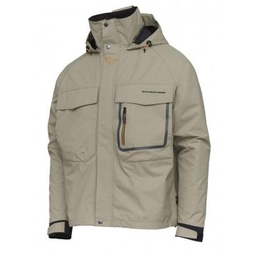 Savage Gear SG2 Hybrid Dusky Green Jacket